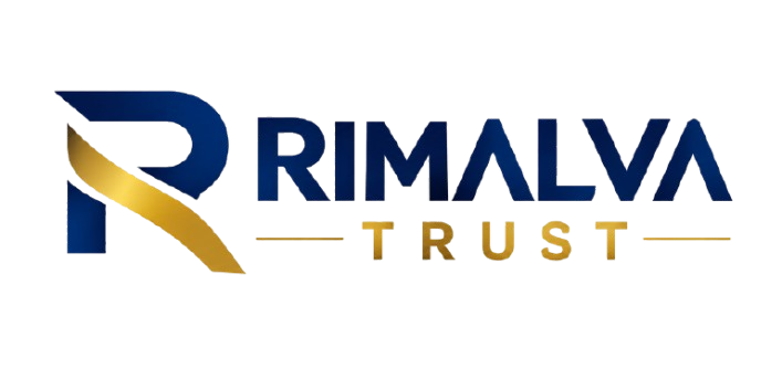 Rimalva Trust